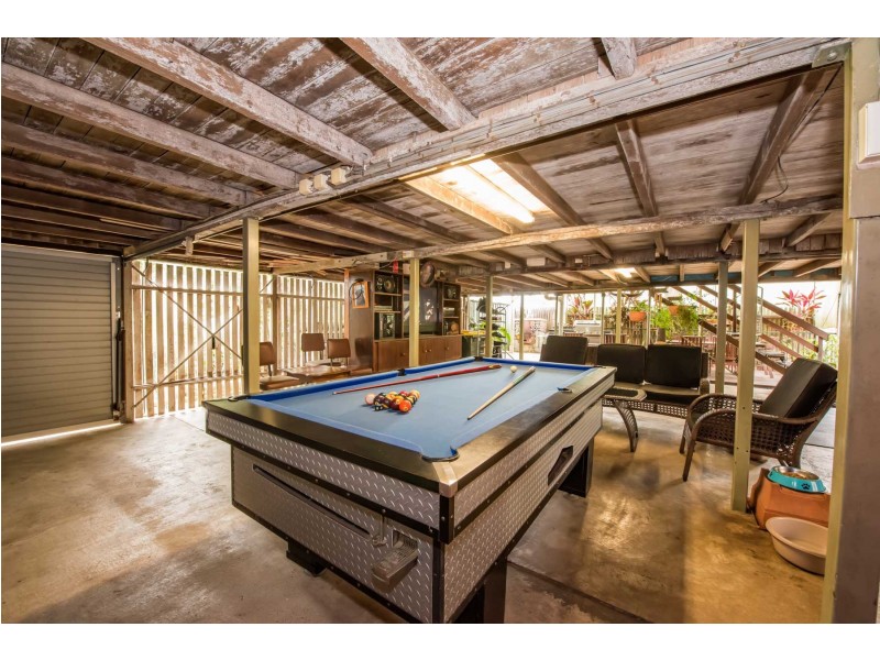 47 Alexandra Street, Mirani QLD 4754