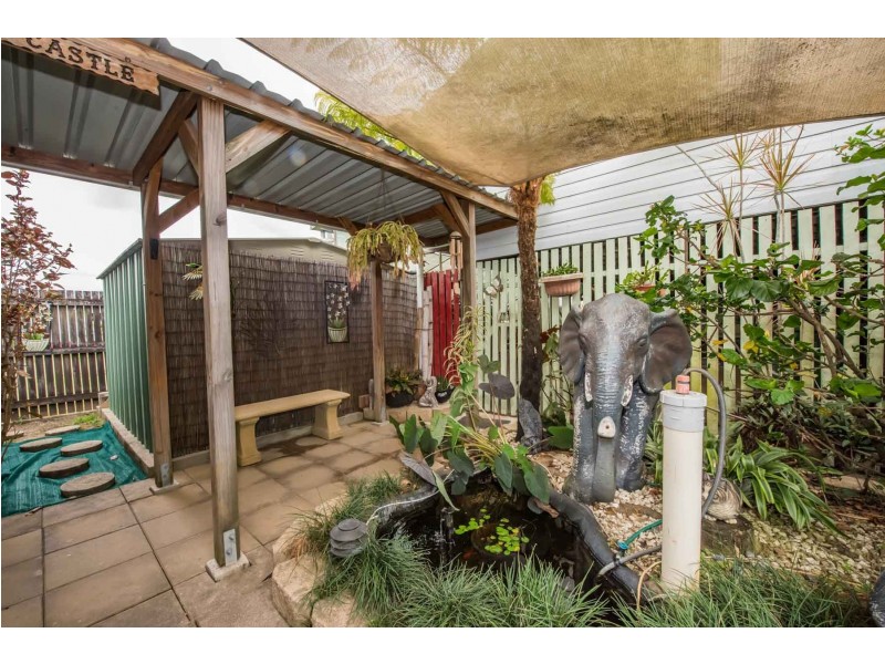 47 Alexandra Street, Mirani QLD 4754