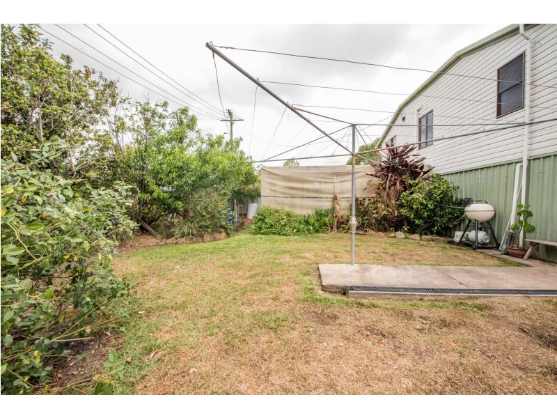 47 Alexandra Street, Mirani QLD 4754