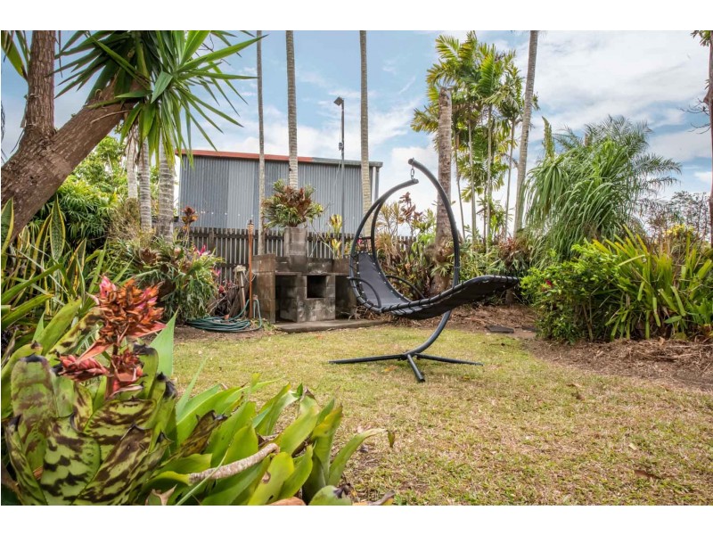 47 Alexandra Street, Mirani QLD 4754