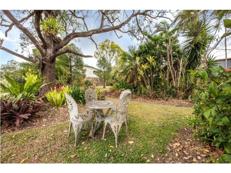 47 Alexandra Street, Mirani QLD 4754