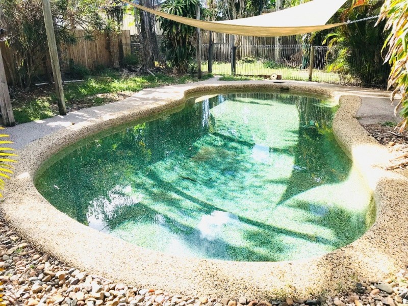 12 Cook Street, Bucasia QLD 4750