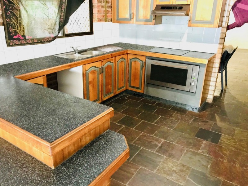 12 Cook Street, Bucasia QLD 4750