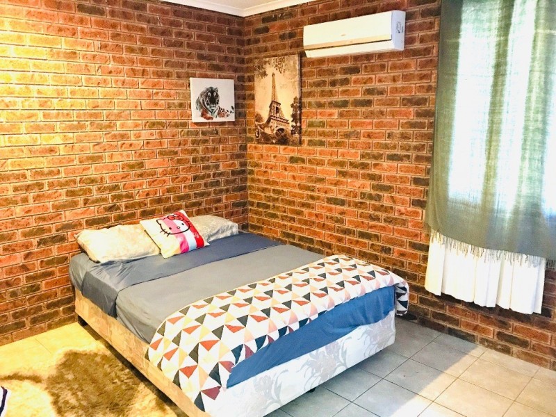 12 Cook Street, Bucasia QLD 4750