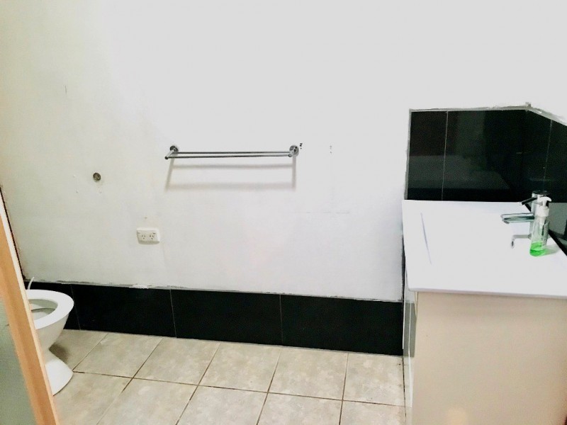 12 Cook Street, Bucasia QLD 4750