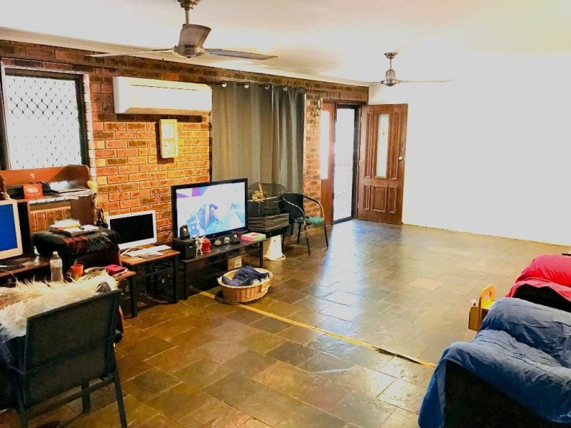 12 Cook Street, Bucasia QLD 4750