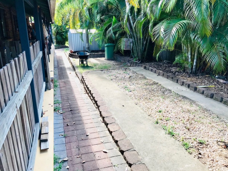 12 Cook Street, Bucasia QLD 4750