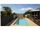 8 Kinghorn Street, Eimeo QLD 4740