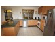 8 Kinghorn Street, Eimeo QLD 4740