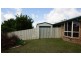 8 Kinghorn Street, Eimeo QLD 4740