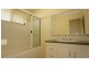 8 Kinghorn Street, Eimeo QLD 4740