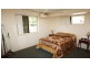 8 Kinghorn Street, Eimeo QLD 4740