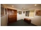 8 Kinghorn Street, Eimeo QLD 4740