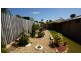 8 Kinghorn Street, Eimeo QLD 4740