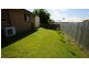 8 Kinghorn Street, Eimeo QLD 4740