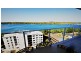 Apartment 1001 57/7 Nelson Street, Mackay QLD 4740