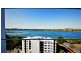 Apartment 1001 57/7 Nelson Street, Mackay QLD 4740