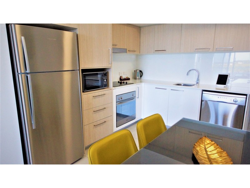 Apartment 1001 57/7 Nelson Street, Mackay QLD 4740