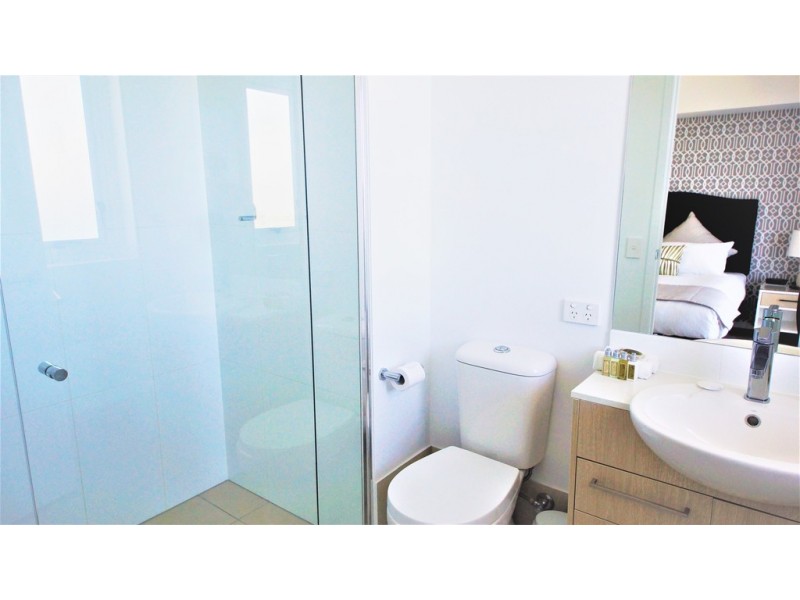 Apartment 1001 57/7 Nelson Street, Mackay QLD 4740