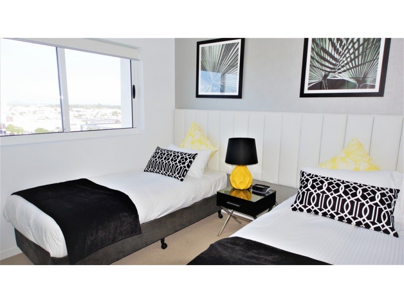 Apartment 1001 57/7 Nelson Street, Mackay QLD 4740