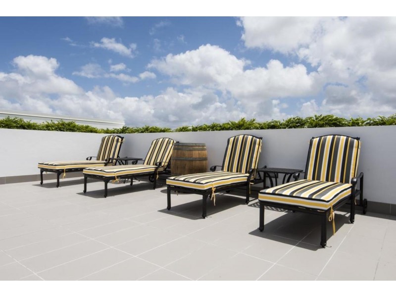 Apartment 1001 57/7 Nelson Street, Mackay QLD 4740