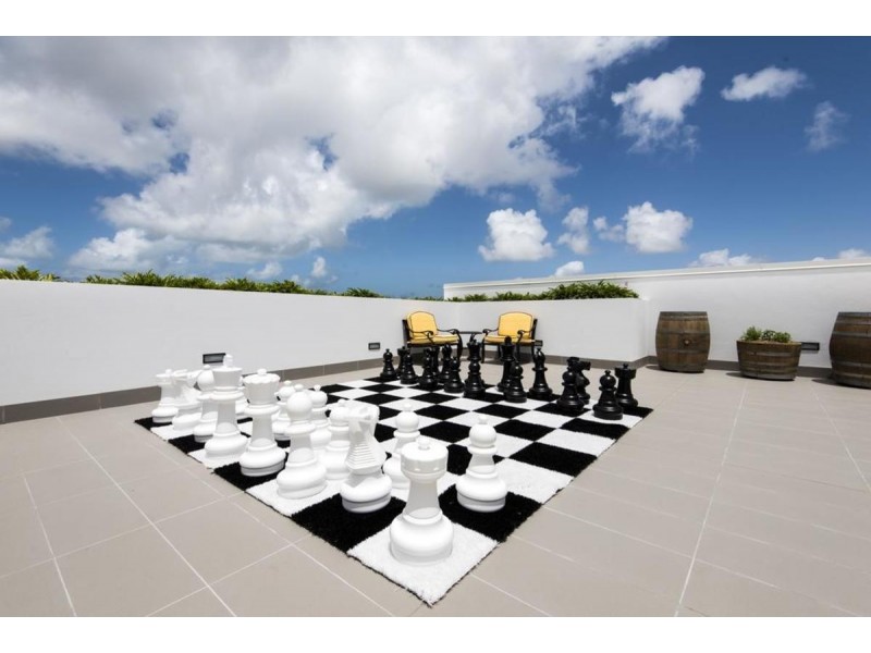 Apartment 1001 57/7 Nelson Street, Mackay QLD 4740