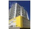 Apartment 1001 57/7 Nelson Street, Mackay QLD 4740