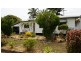 75 Juliet Street, South Mackay QLD 4740