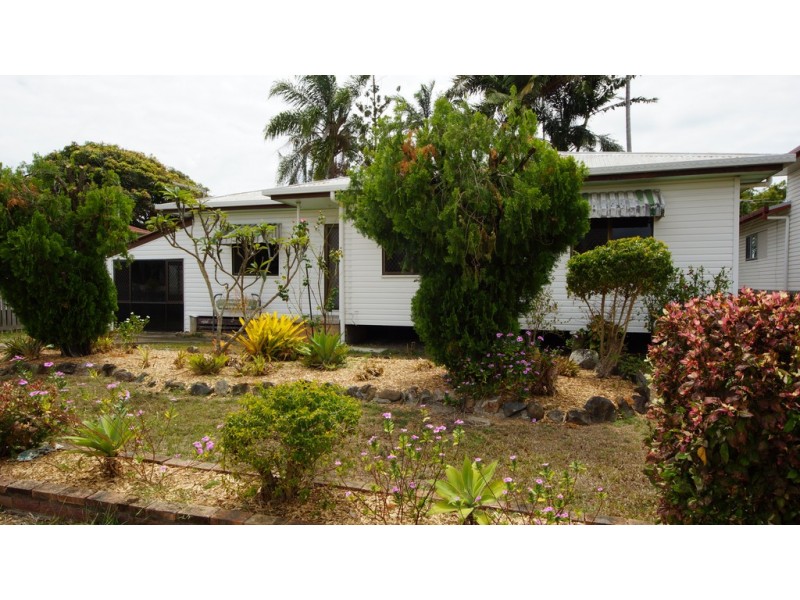 75 Juliet Street, South Mackay QLD 4740