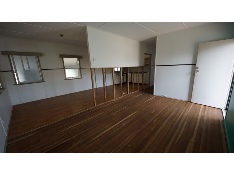 75 Juliet Street, South Mackay QLD 4740