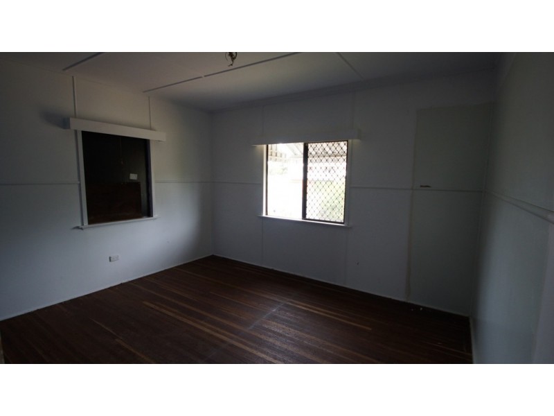 75 Juliet Street, South Mackay QLD 4740