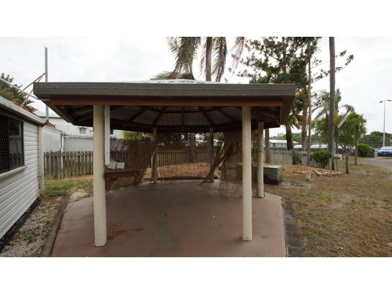 75 Juliet Street, South Mackay QLD 4740