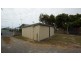 75 Juliet Street, South Mackay QLD 4740