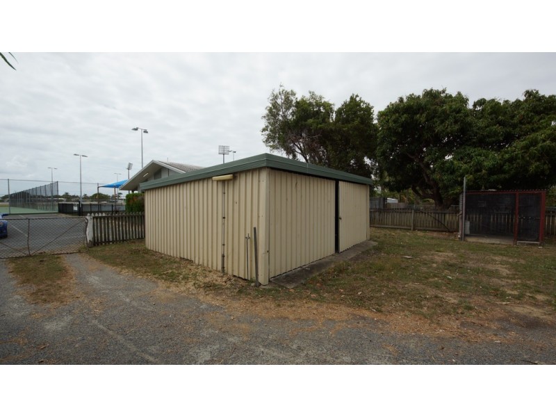 75 Juliet Street, South Mackay QLD 4740