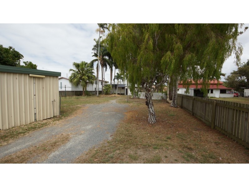 75 Juliet Street, South Mackay QLD 4740
