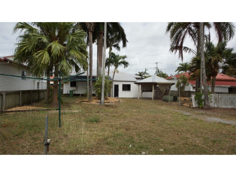 75 Juliet Street, South Mackay QLD 4740