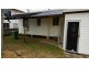 75 Juliet Street, South Mackay QLD 4740