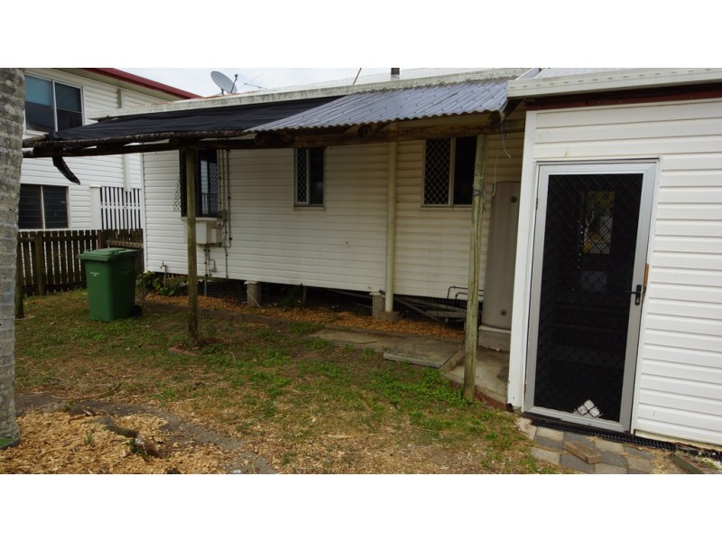 75 Juliet Street, South Mackay QLD 4740