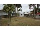 75 Juliet Street, South Mackay QLD 4740