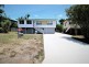 45 Daniel Street, North Mackay QLD 4740
