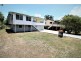 45 Daniel Street, North Mackay QLD 4740