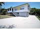 45 Daniel Street, North Mackay QLD 4740