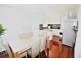 45 Daniel Street, North Mackay QLD 4740