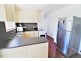 45 Daniel Street, North Mackay QLD 4740
