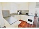 45 Daniel Street, North Mackay QLD 4740