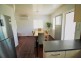 45 Daniel Street, North Mackay QLD 4740