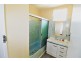 45 Daniel Street, North Mackay QLD 4740