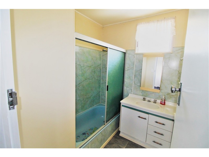 45 Daniel Street, North Mackay QLD 4740