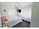 45 Daniel Street, North Mackay QLD 4740