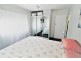 45 Daniel Street, North Mackay QLD 4740